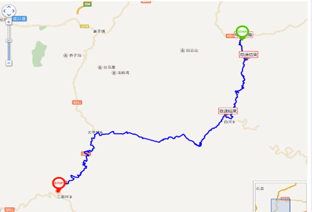 幾年后，它將成為你生活中最重要的物聯(lián)網(wǎng)標(biāo)配！