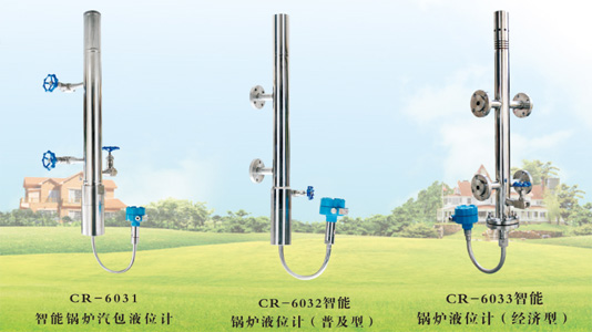 我可以更新我的個(gè)人信息嗎？